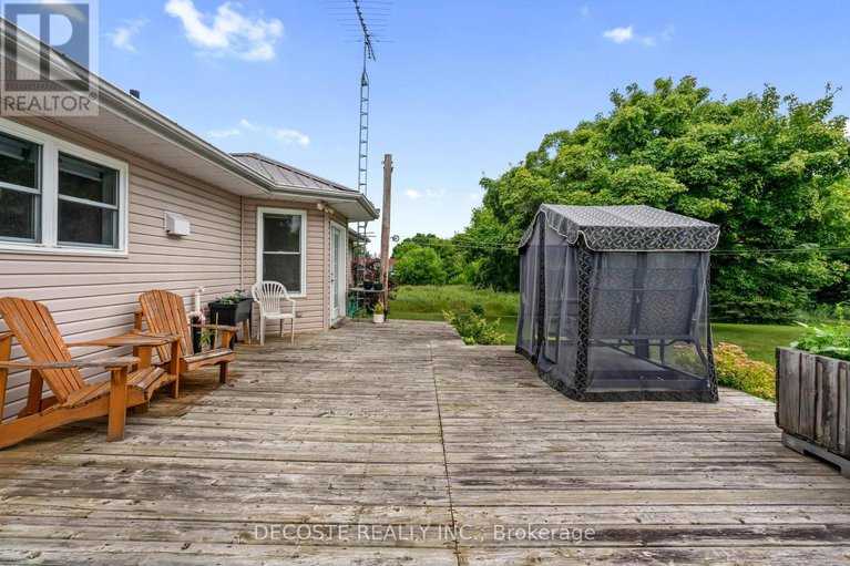 28549557/21890-county-10-road/north-glengarry-lochiel-twp/north-glengarry/ontario/K0B1H0_29