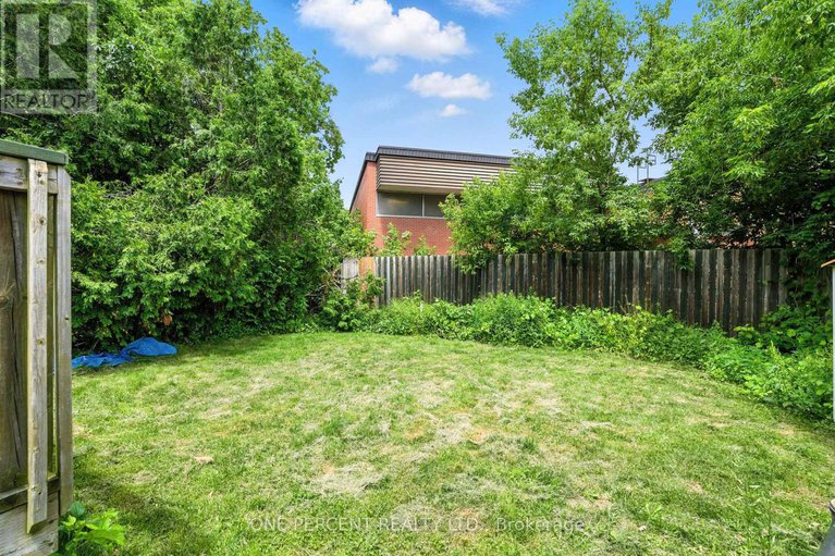 28535460/284-anna-avenue/carlington/ottawa/ontario/K1Z7V6_27
