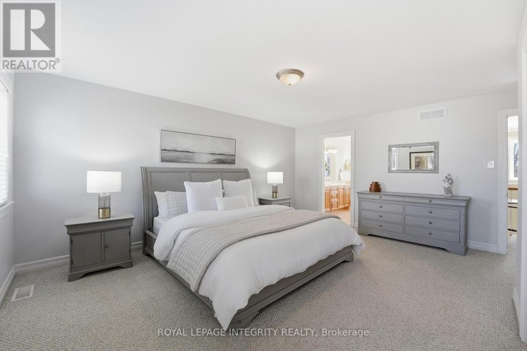 29669050/17-graphite-road/stittsville-central/ottawa/ontario/K2S1Y8_28