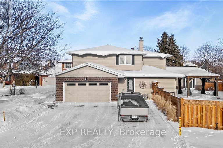 29294454/18-ivylea-street/craig-henrywoodvale/ottawa/ontario/K2G4X5_3