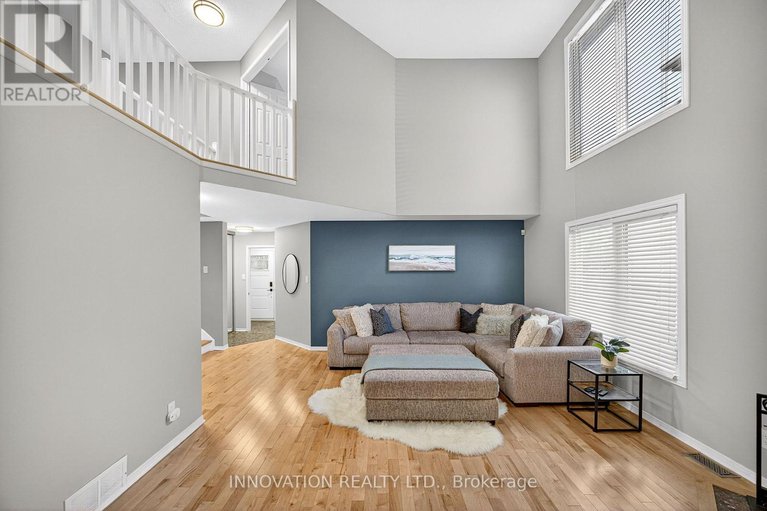 29023433/7-hyannis-avenue/cedargrovefraserdale/ottawa/ontario/K2J3H9_5