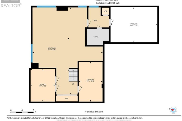 28869617/1-northview-road/city-viewskylinefisher-heightsparkwood-hills/ottawa/ontario/K2E6A6_44