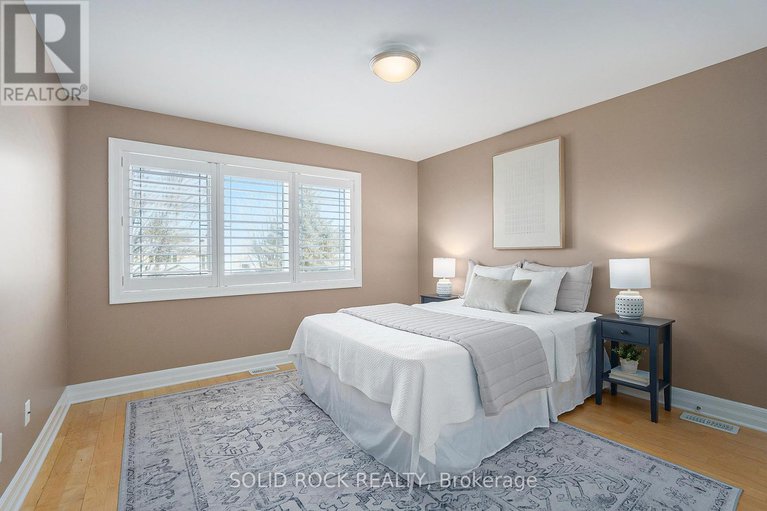 28412974/120-rossland-avenue/meadowlandsst-claire-gardens/ottawa/ontario/K2G2L3_22