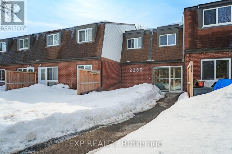 29443100/11k-2080-ogilvie-road/beacon-hill-south/ottawa/ontario/K1J7N8_57