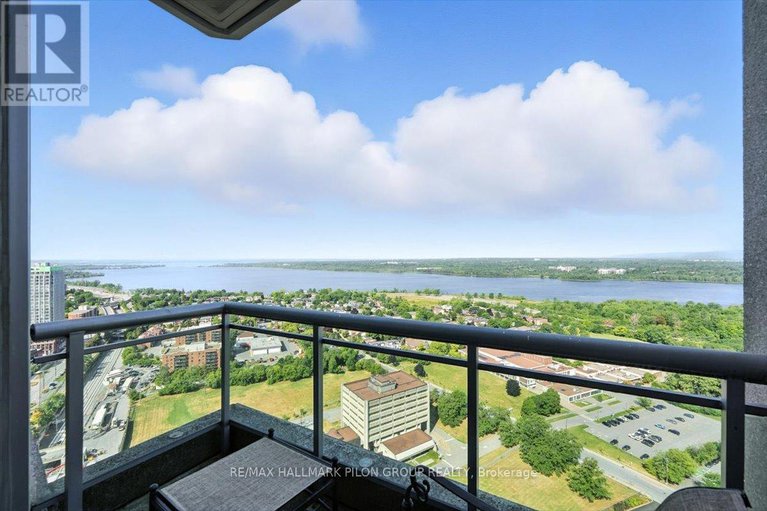 28749423/3203-38-metropole-private/westboro-north/ottawa/ontario/K1Z1E9_17