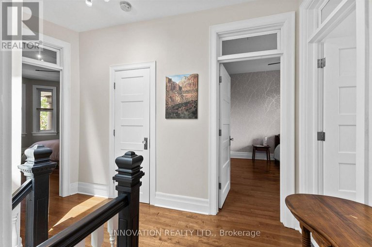 28628506/576-maclaren-street/ottawa-centre/ottawa/ontario/K1R5K9_22