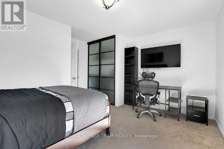 28933670/299-nepean-street/ottawa-centre/ottawa/ontario/K1R5G2_21