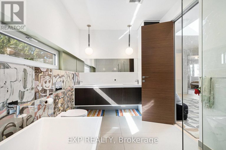 28990243/608-byron-avenue/mckellarhighland/ottawa/ontario/K2A0E5_31