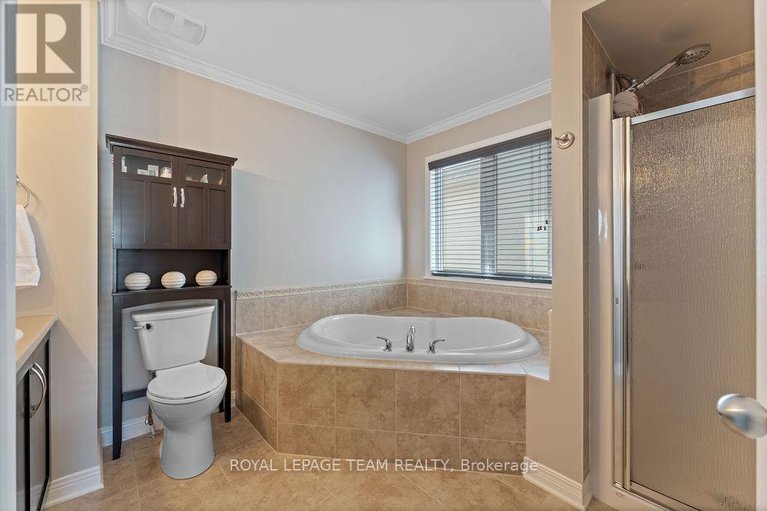 29011839/141-trail-side-circle/springridgeeast-village/ottawa/ontario/K4A5B3_24