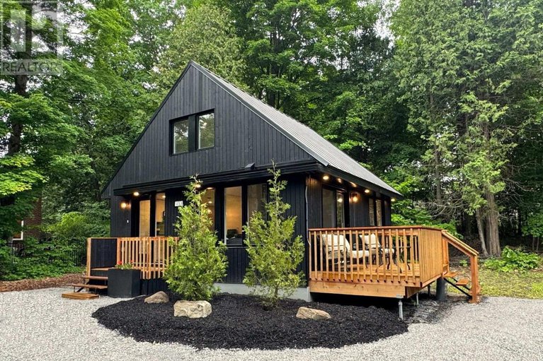 28493807/1431-duchess-crescent/manotick-east-to-manotick-station/ottawa/ontario/K4M1K2_44