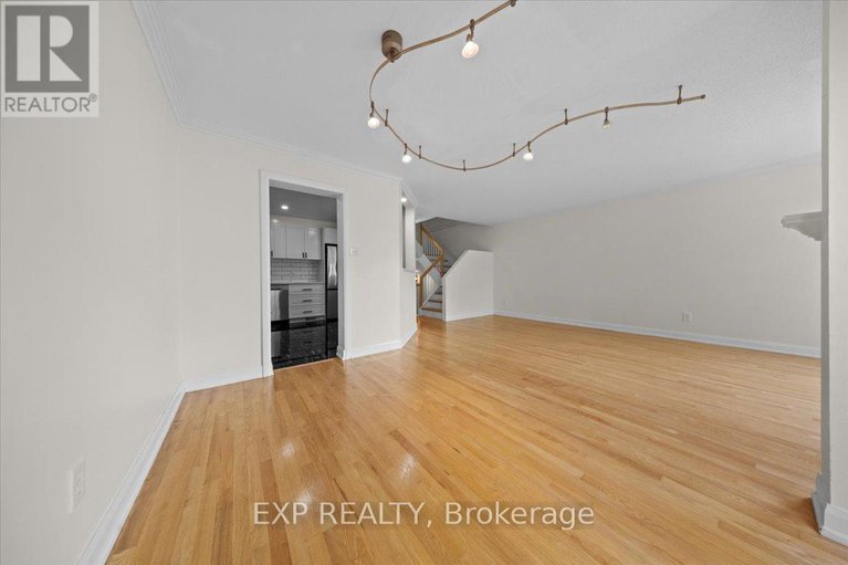 28648911/1959-ranchwood-way/chapel-hill/ottawa/ontario/K1C7L7_14