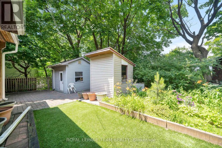 28567254/367-ravenhill-avenue/mckellarhighland/ottawa/ontario/K2A0J5_29