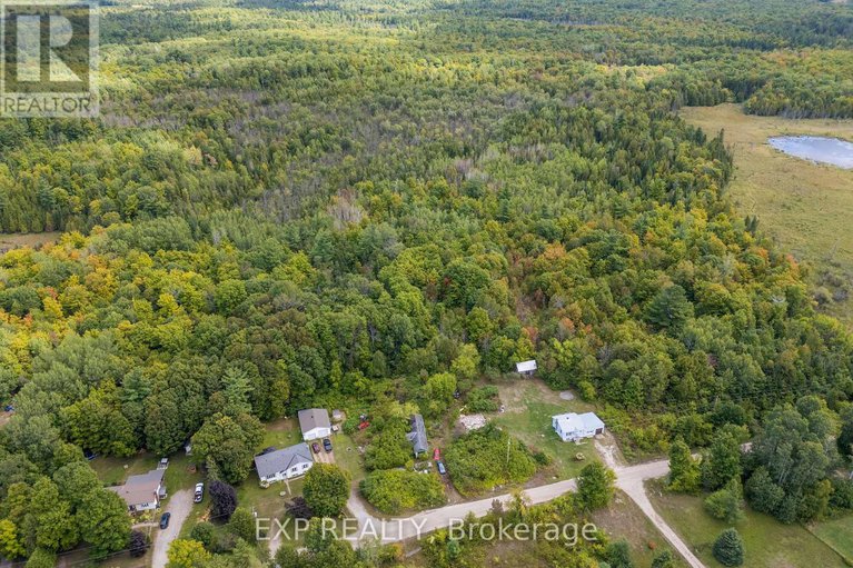 28835803/1650-eady-road/horton-twp/horton/ontario/K7V3Z8_34