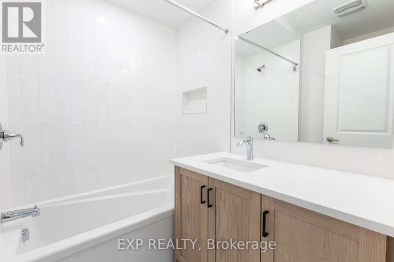 28403296/175-craig-duncan-terrace/stittsville-south/ottawa/ontario/K2S3C4_19