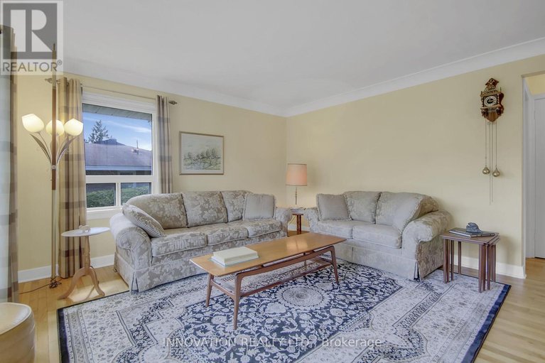 28848805/113-grenfell-crescent-n/grenfell-glen/ottawa/ontario/K2G0G5_7