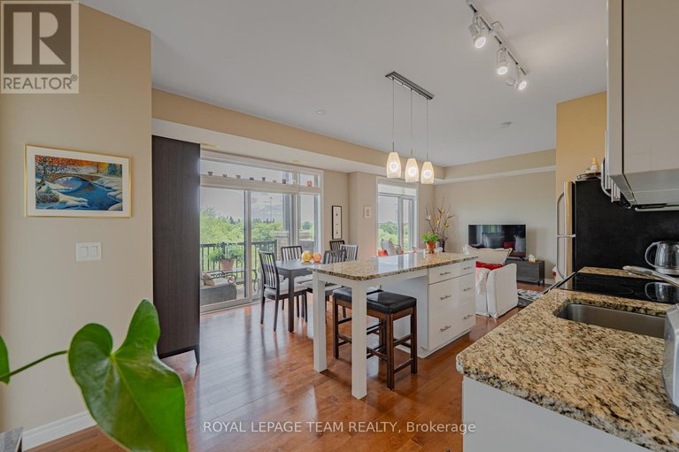 29400603/304-805-beauparc-private/cyrville/ottawa/ontario/K1J0B5_17