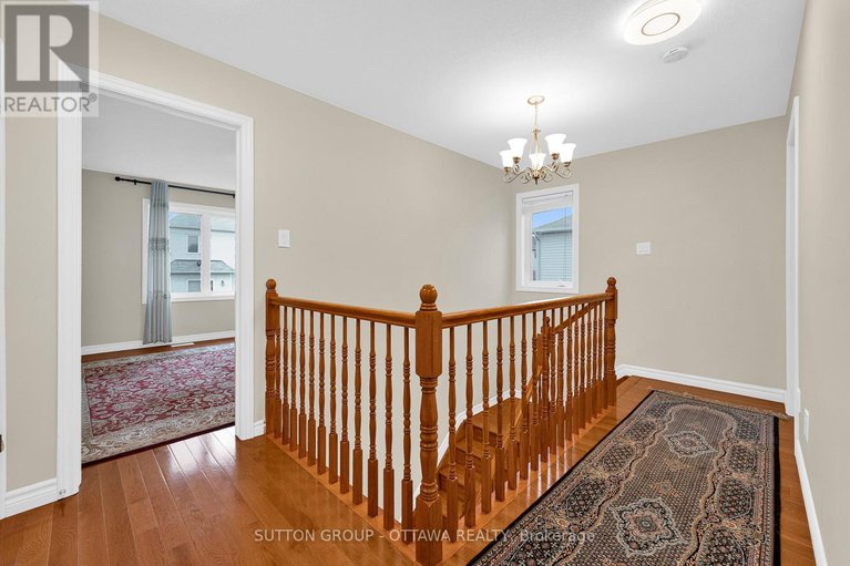 28497837/354-haileybury-street/strandherd/ottawa/ontario/K2J0N5_15