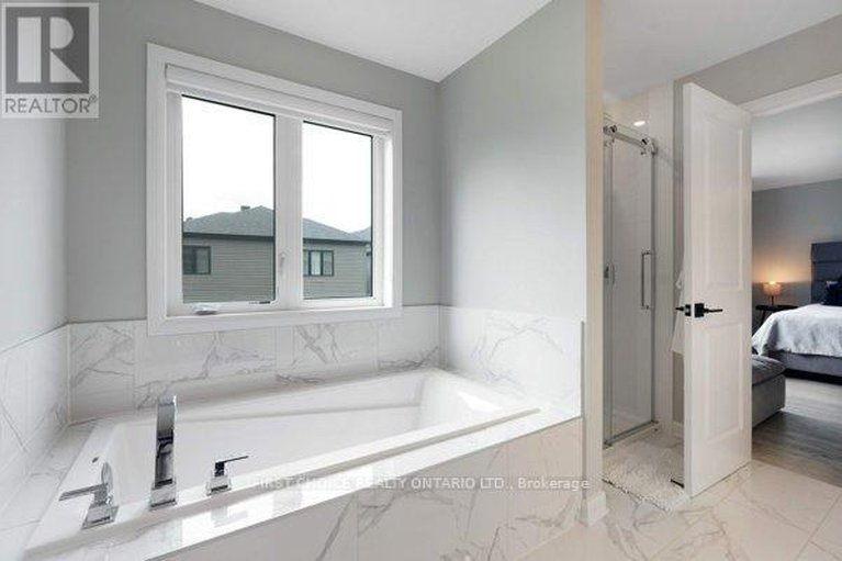 29281420/605-ribbon-street/mahogany-community/ottawa/ontario/K4M0M8_34