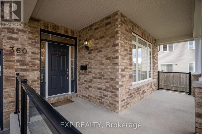 28423852/360-antigonish-avenue/springridgeeast-village/ottawa/ontario/K4A0T9_3