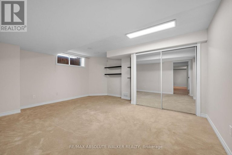 29594614/1024-marconi-avenue/morgans-grantsouth-march/ottawa/ontario/K2W0C8_26