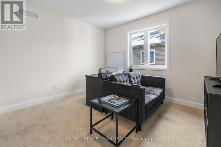 29345318/757-gamble-drive/village-of-russell/russell/ontario/K4R0G5_28