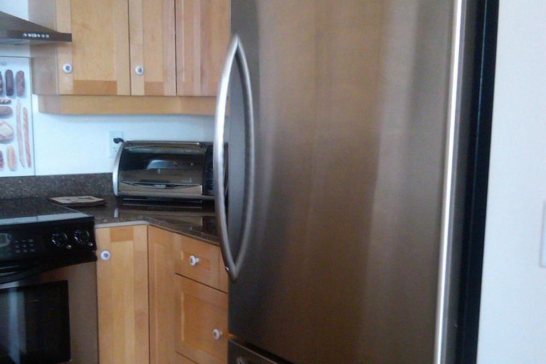 29238372/1603-95-bronson-avenue/ottawa-centre/ottawa/ontario/K1R1E2_9