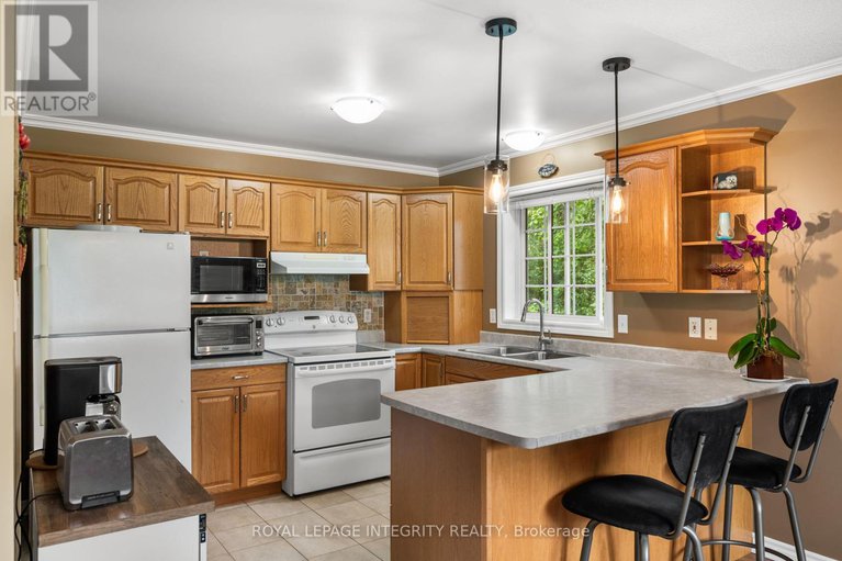 28867284/160-lawfords-lane/beckwith-twp/beckwith/ontario/K7H3C3_18