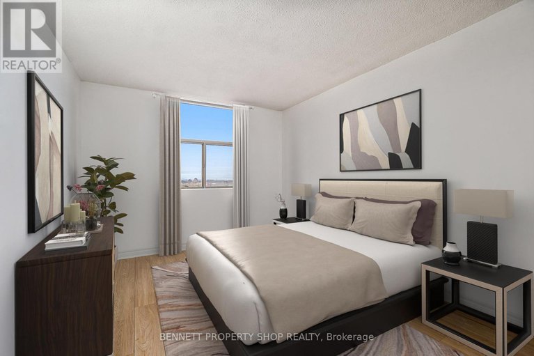 29094066/1210-2760-carousel-crescent/emerald-woodssawmill-creek/ottawa/ontario/K1T2N4_5