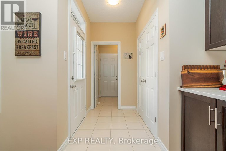 28905387/406-sweetflag-street/longfields/ottawa/ontario/K2J4G3_14