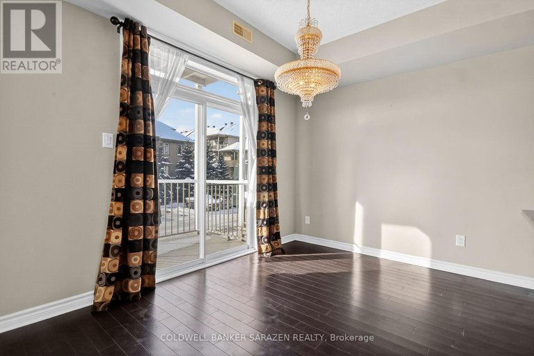 29290169/6-3785-canyon-walk-drive/riverside-southgloucester-glen/ottawa/ontario/K1V2M4_15