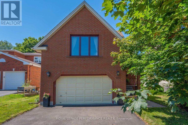28650835/102-shearer-crescent/katimavik/ottawa/ontario/K2L3W1_2