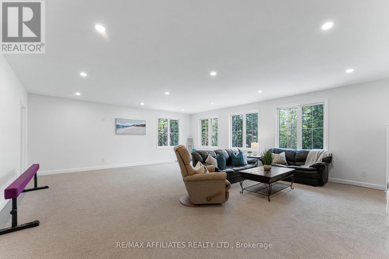 28828872/150-maclarens-side-road/woodlawnmaclarens-landingkilmaurs/ottawa/ontario/K0A3M0_38