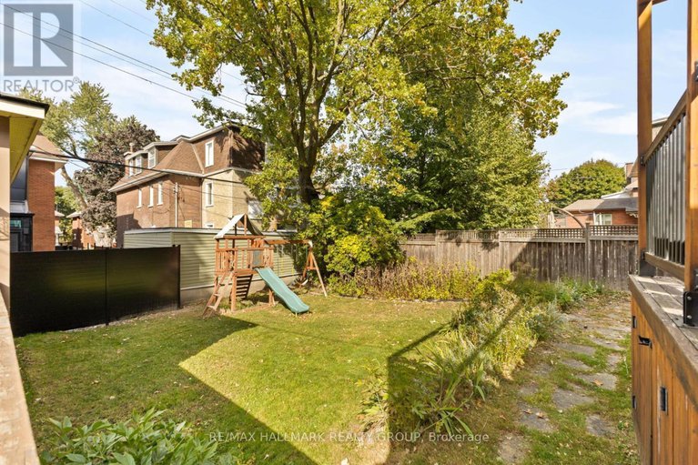 29349954/321-clemow-avenue/glebe/ottawa/ontario/K1S2B7_43