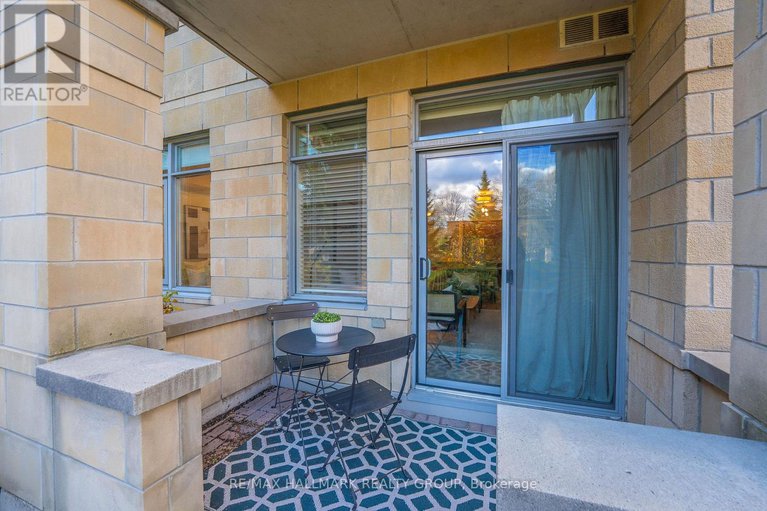 29278948/129-205-bolton-street/lower-townbyward-market/ottawa/ontario/K1N1K7_46