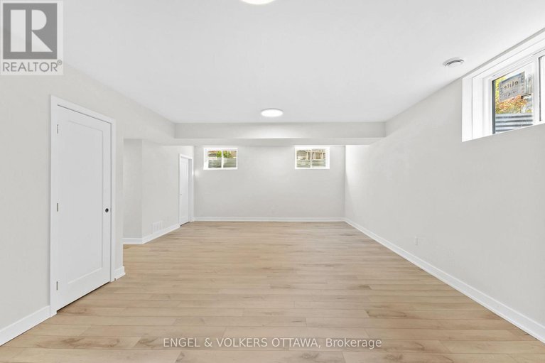28990496/48-mcnaughton-avenue/ottawa-east/ottawa/ontario/K1S0J2_31