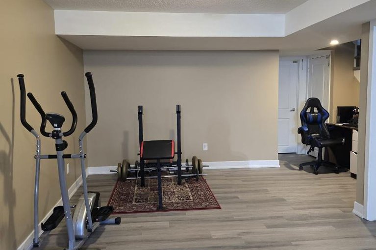 28929752/74-finsbury-avenue/stittsville-south/ottawa/ontario/K2S2N8_28