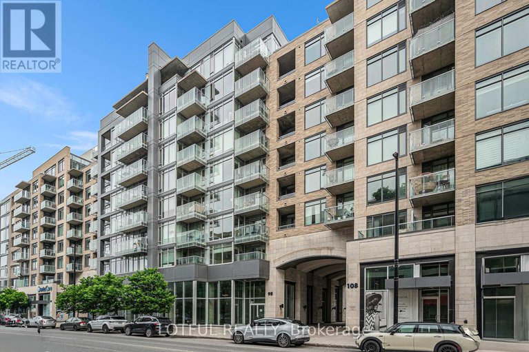 28443665/701-98-richmond-road/westborohampton-park/ottawa/ontario/K1Z0B2_2