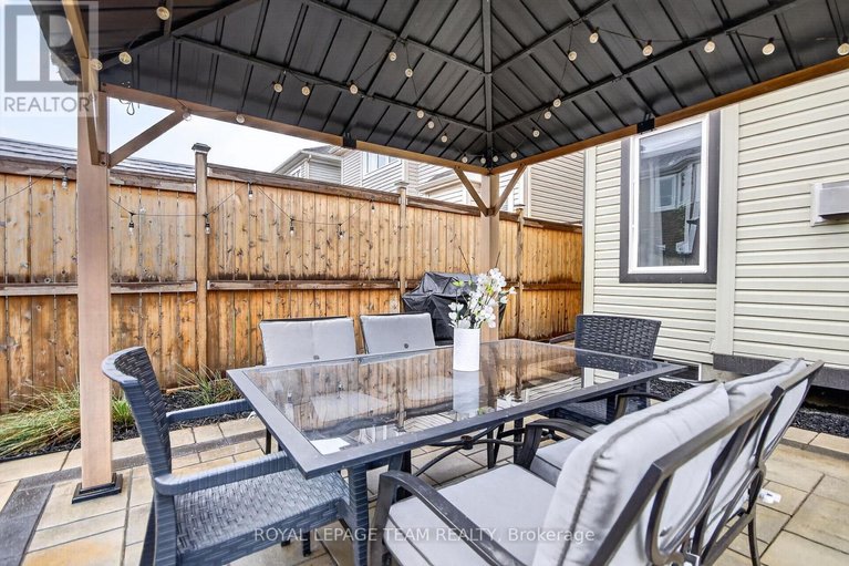 29592416/522-brigatine-avenue/stittsville-north/ottawa/ontario/K2S0P6_46