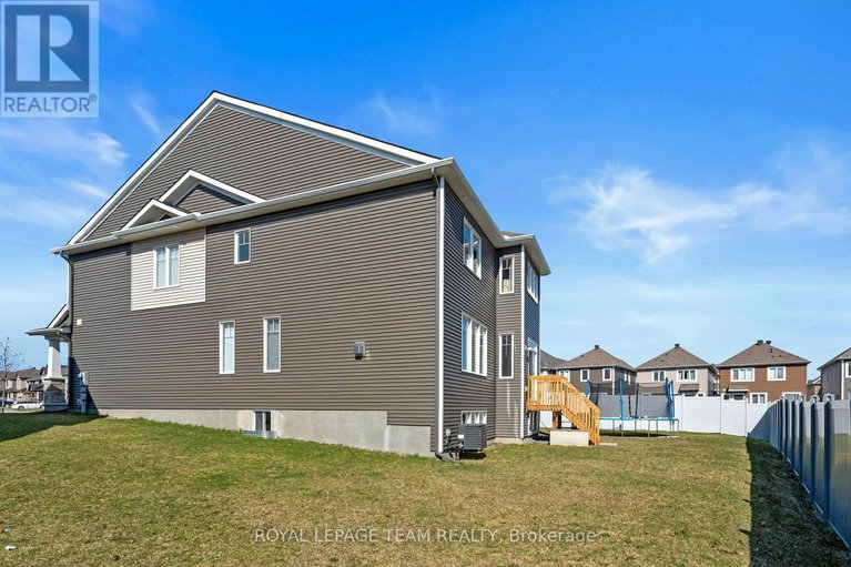 28220320/673-rye-grass-way/half-moon-bay/ottawa/ontario/K2J6Z8_41
