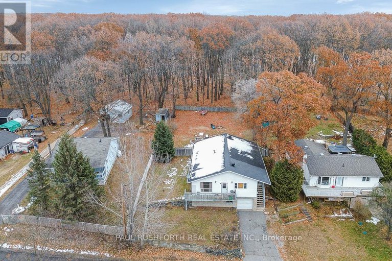 29131277/1141-bayview-drive/constance-bay/ottawa/ontario/K0A3M0_5