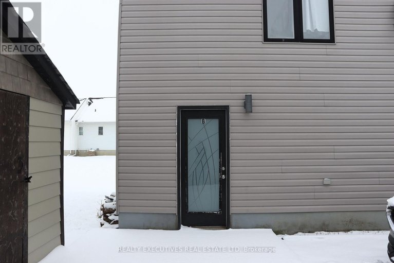 29507838/18-mill-street/chesterville/north-dundas/ontario/K0C1H0_4