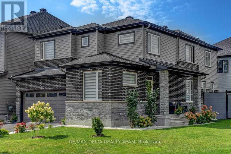 28847385/1013-jubilation-court/avalon-east/ottawa/ontario/K4A5K4_3