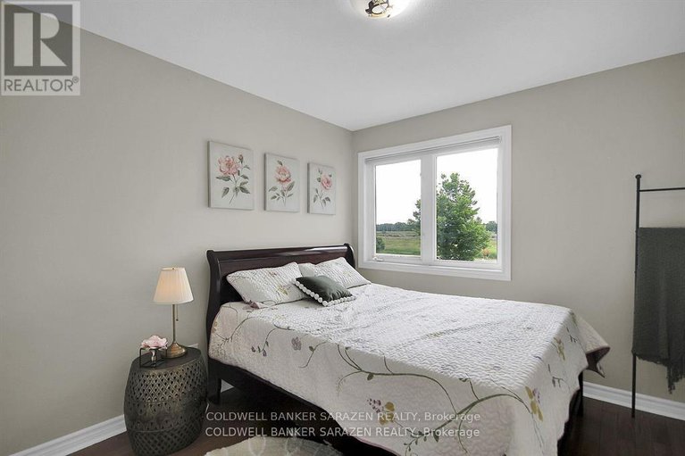 28775852/186-eye-bright-crescent/riverside-southgloucester-glen/ottawa/ontario/K1V2K6_31
