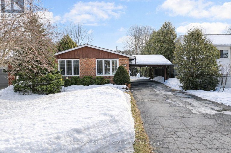 29448325/610-oxford-street-e/kemptville/north-grenville/ontario/K0G1J0_2