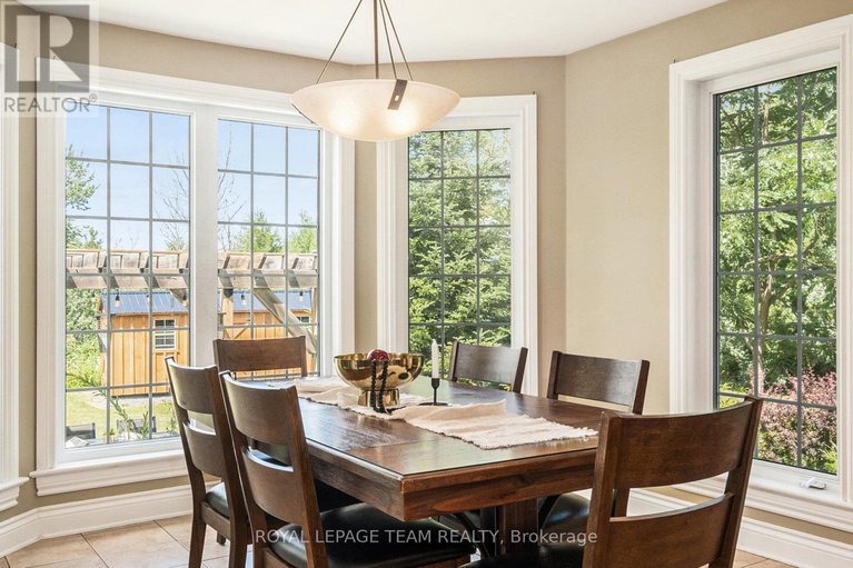 28639751/1307-whitney-road/north-grenville-twp-kemptville-east/north-grenville/ontario/K0G1J0_10