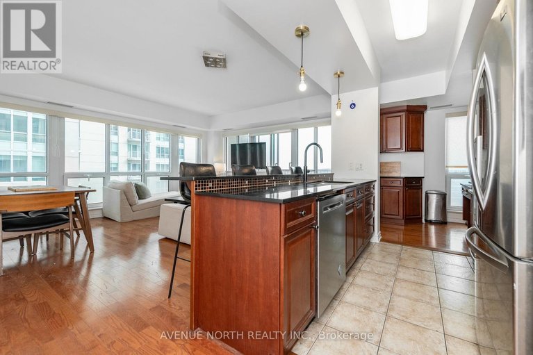 29444672/912-200-rideau-street/sandy-hill/ottawa/ontario/K1N5Y1_22