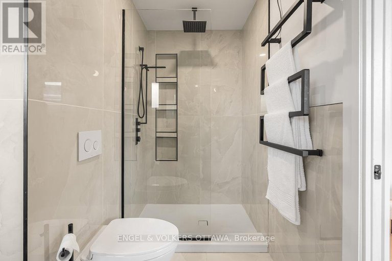28298907/953-fairlawn-avenue/mckellar-heightsglabar-park/ottawa/ontario/K2A3S7_32