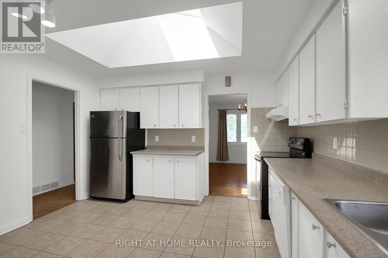 28631481/2257-prospect-avenue/alta-vista/ottawa/ontario/K1H7G2_10