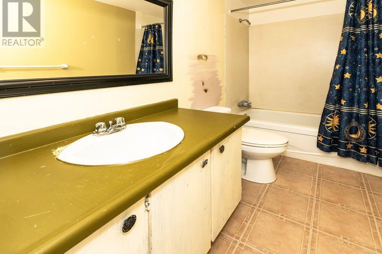 29052173/122-renova-private/riverview-park/ottawa/ontario/K1G4C6_18