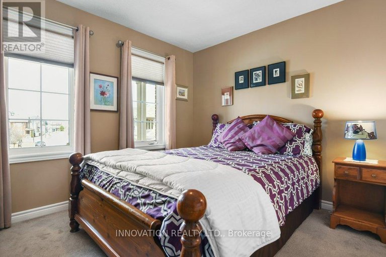 29597270/130-soleil-avenue/notting-hillsummerside/ottawa/ontario/K4A0V8_24